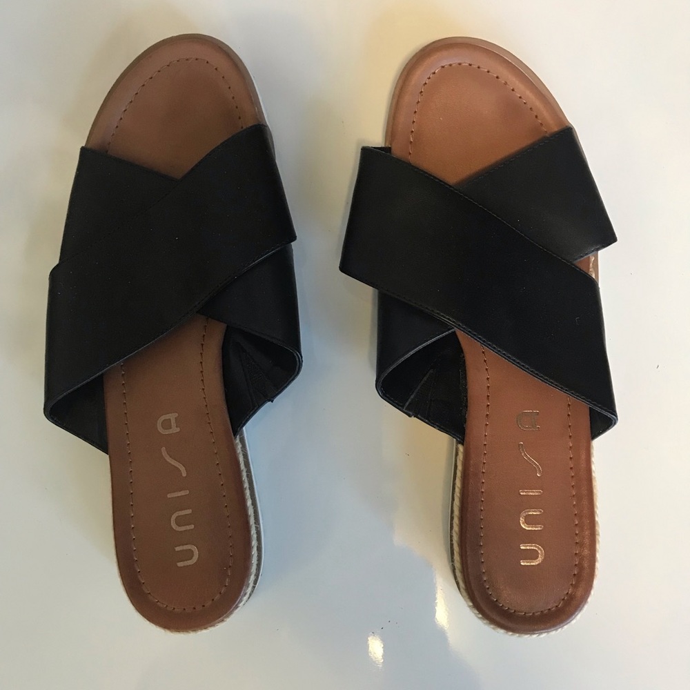 Unisa 8.5M Women’s Sandal